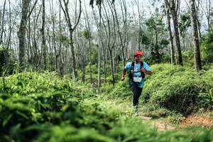 BIB: 
                            <button type="button" onclick="openModal(26352622)" class="btn btn-primary btn-sm float-right btn-popup" data-toggle="modal" data-target=".modal-high-quality">
                        <i class="fas fa-shopping-cart"></i> Add to Cart
                    </button>
                                            <button type="button" onclick="isThisMe(26352622, true)" class="btn btn-success btn-sm float-right btn-popup btn-isme hidden" data-toggle="tooltip" data-placement="bottom" title="นี่คือรูปของคุณใช่ไหม คลิกที่นี่เพื่อเอาเข้าอัลบั้ม">
                        <i class="fas fa-plus"></i> Add to album
                    </button>
                    <button type="button" onclick="isThisMe(26352622, false)" class="btn btn-warning btn-sm float-right btn-popup btn-isnotme hidden">
                        <i class="fas fa-ban"></i> Remove from album
                    </button>